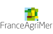 Logo France AgriMer